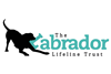The Labrador Lifeline Trust